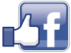 Venez me rejoindre sur Facebook
