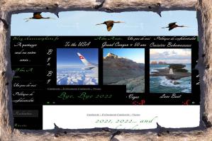 Rejoignez mon blog www.blog.chasseurphoto.fr