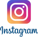 Venez me rejoindre sur Insta...