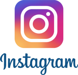 Venez me rejoindre sur Insta...