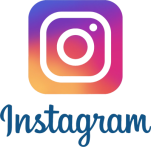 Venez me rejoindre sur Insta...