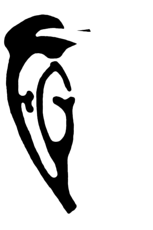 Ma philosophie...Sauvagement humaine et Humainement sauvage
