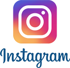 Venez me rejoindre sur Instagram...