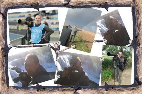 Cliquez ici pour mieux me connaître...