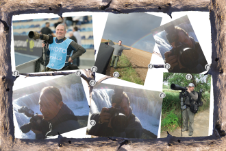 Cliquez ici pour mieux me connaître...