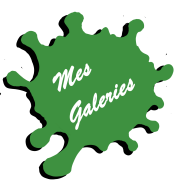 Un clic pour découvrir mes photos...