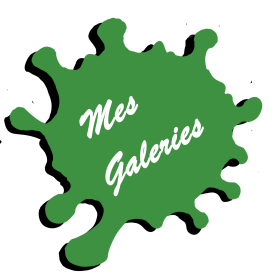 Un clic pour découvrir mes photos...