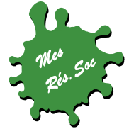 Cliquez ici pour me rencontrer sur les réseaux…