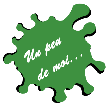 Cliquez ici pour mieux me connaître...