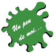 Cliquez ici pour mieux me connaître...