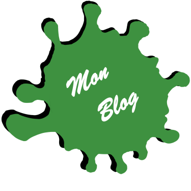 Embarquez pour des récits de voyage et autres…