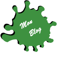 Embarquez pour des récits de voyage et autres…
