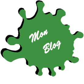 Embarquez pour des récits de voyage et autres…